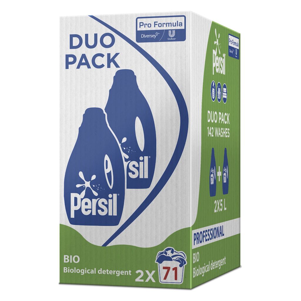 101105085-Persil PF.Biological Liquid-Outer+ en-master.jpg